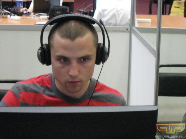 ����� ggbb