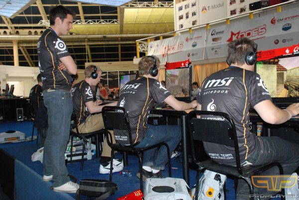 Carn ��� �������