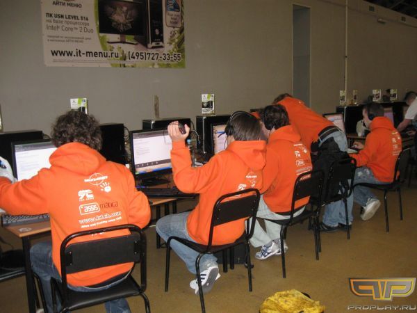 k1ck ��������� � ����