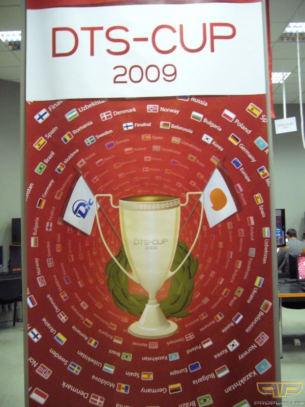 ������ �������