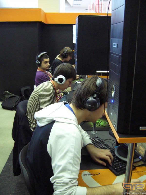 ed1k � ������� tp.uSports