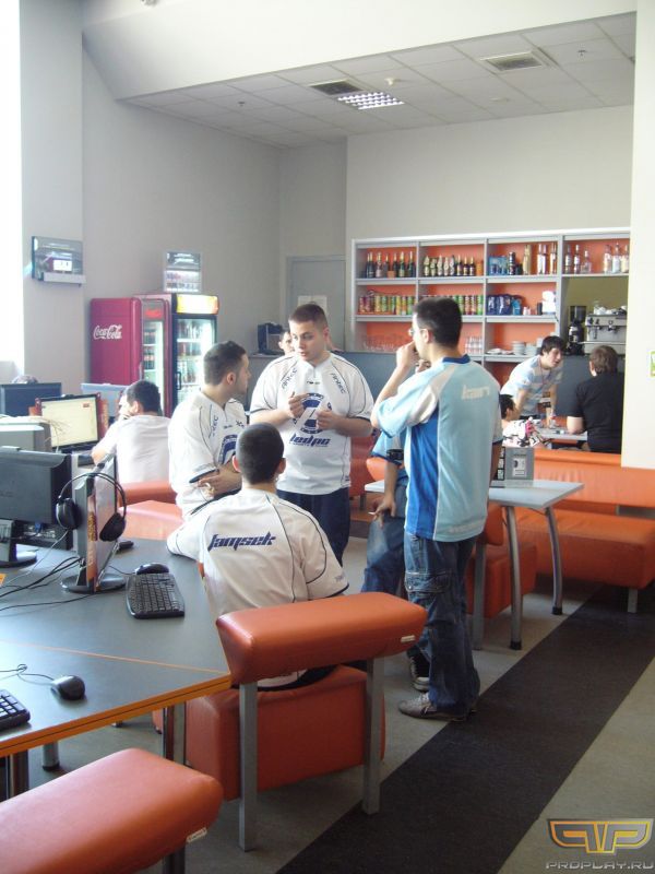 ������� ����� ��������� �� tp.uSports