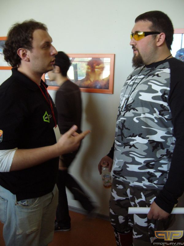 ���������� �����!