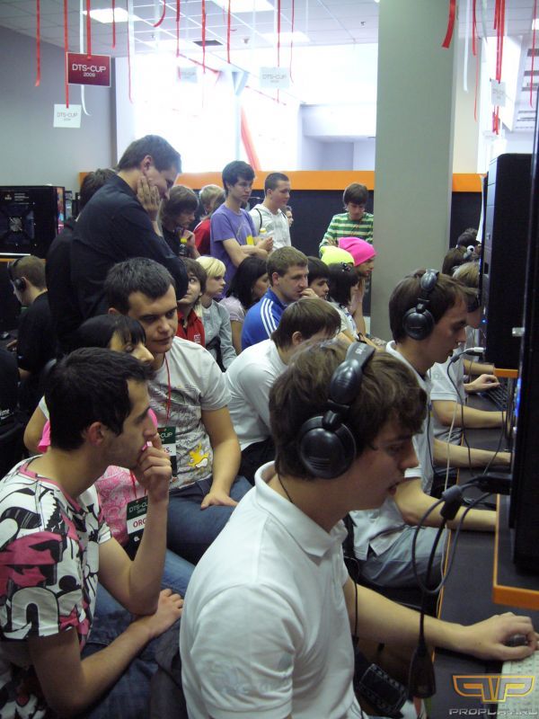 ����� � �������� DTS.Chatrix ���������� �������������