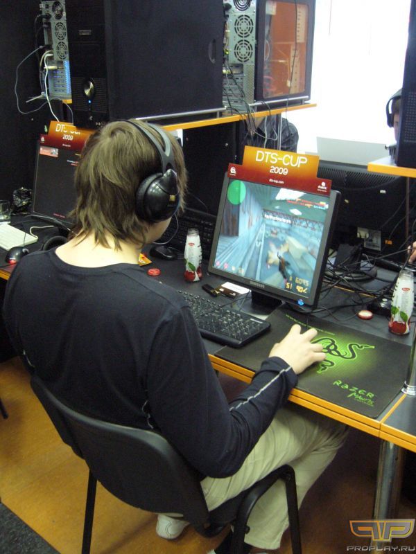 Dosia � ����� ������ K23