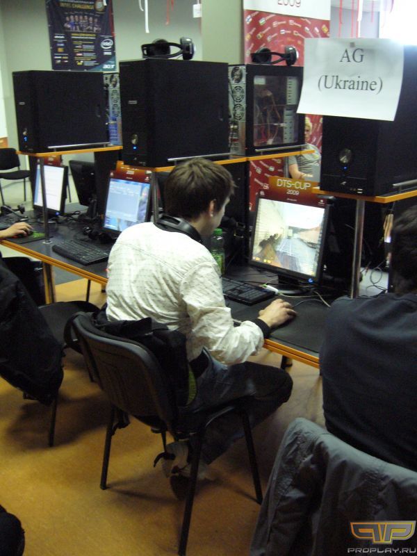 Blade ������������� ����� ����-���