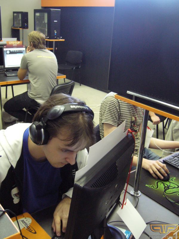 Xek � ���� ������ A-Gaming