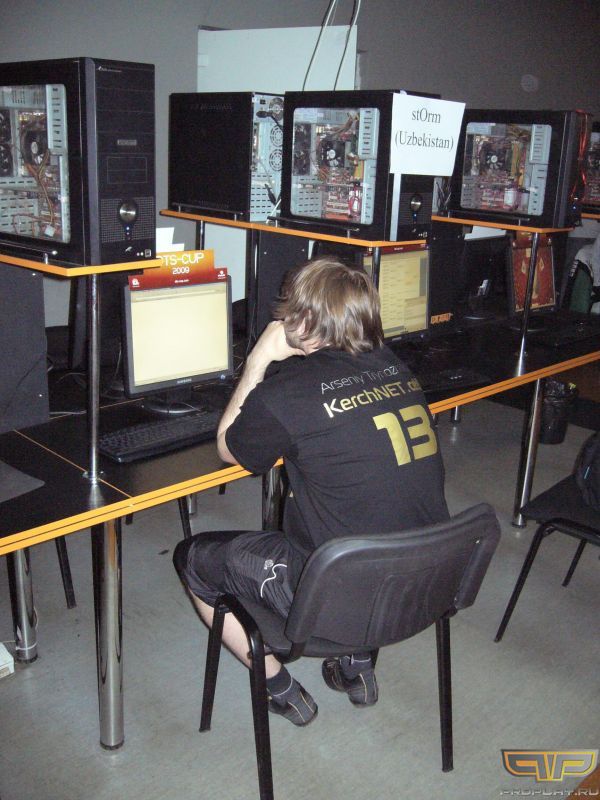 ���� � ����������� �_� ?