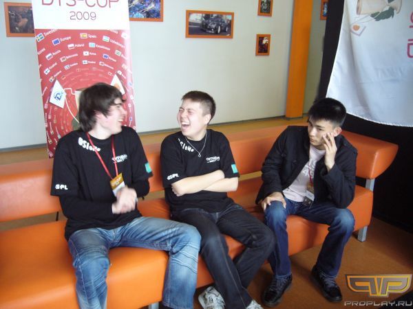 � ��� � ��������� ������-��������