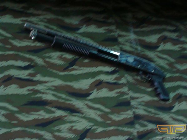 �������3