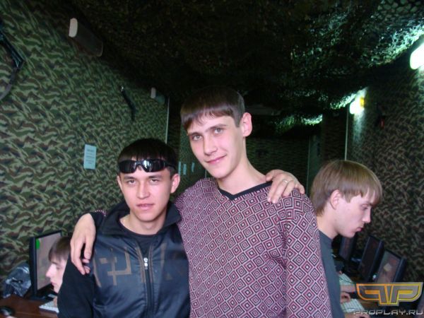 ����������.