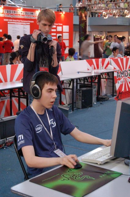 ��� ����� �����