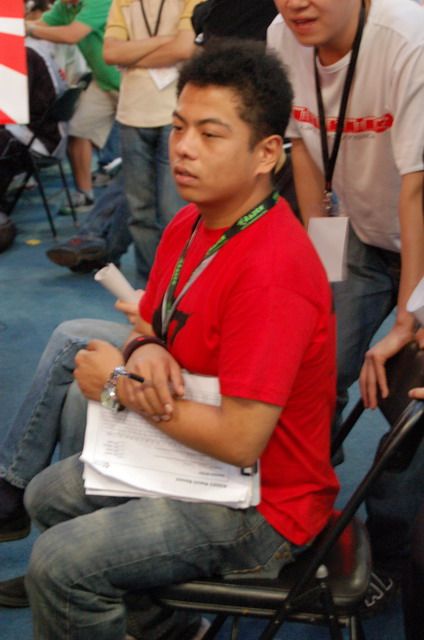 ����������������� �����