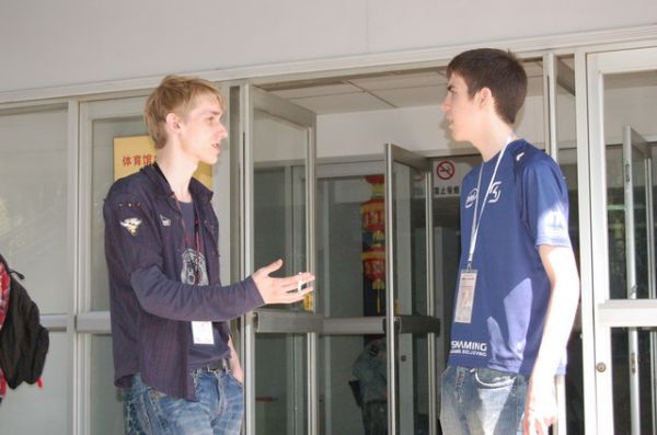 ����� �����������