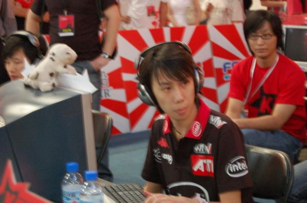 �������� ������ wNv