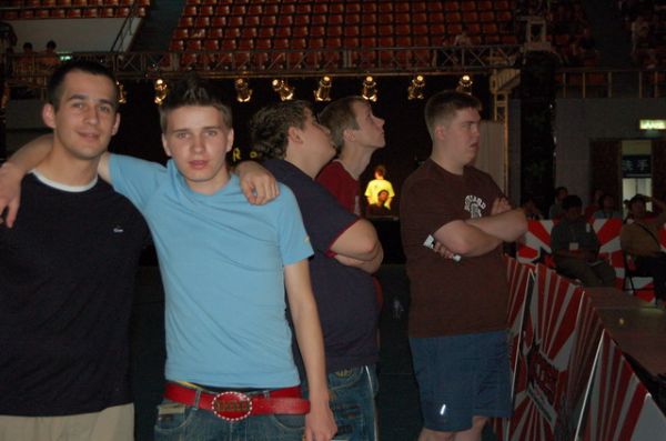 ForZe ������ �� �������