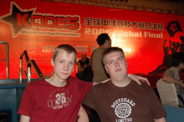 ���� � ����