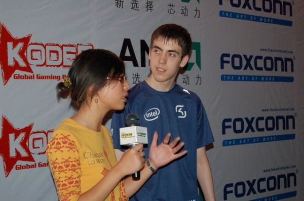 ������ ����� �������� � ��������� �����������