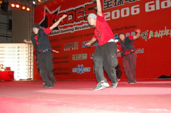 ��������� ����� �������. ���.