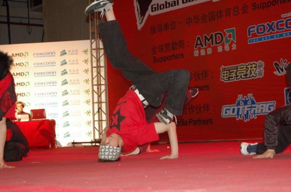 ��������...