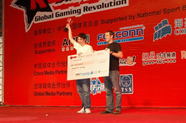 �� ����� ������� ����������� �������� �� ������ ������!