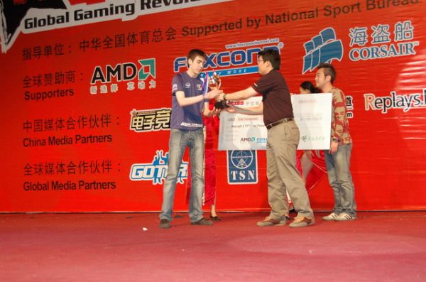 ...�������� �����...