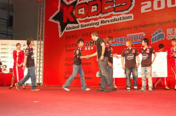 �������� ����� ��������� ����� �����