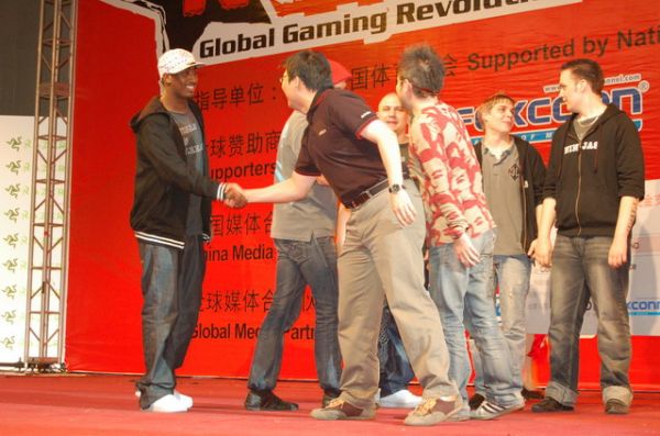 ������������� �������� Spawn