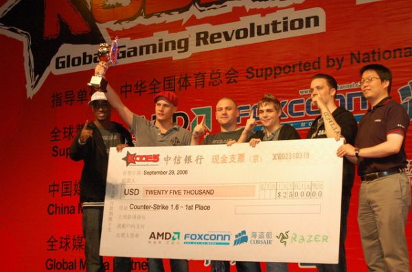 ������� ����� �������� - ���, ����, �� ������!