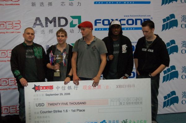 ������, ���� ��� ������ ���������. ���� ��������.