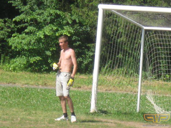 asfa - �������