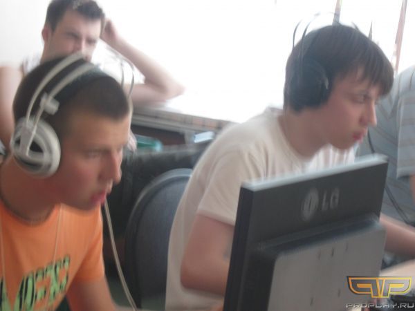 ������ �����