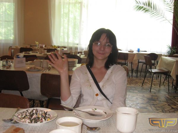 � ���� ���� ��