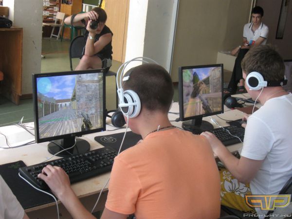 ������ 1