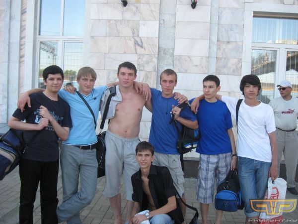 ���������� ����� 1