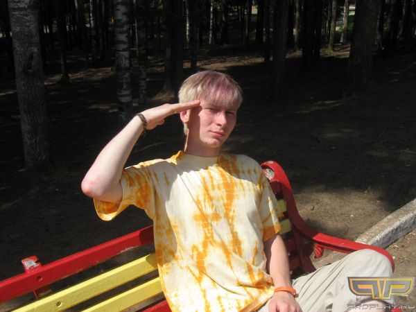 ������ ������ �����