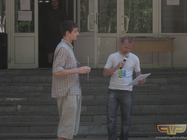 iudas  ��������� ������ ������