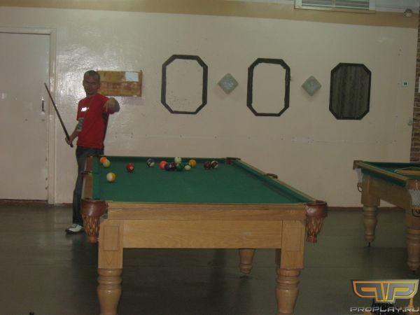 � ������ ��� ����� )