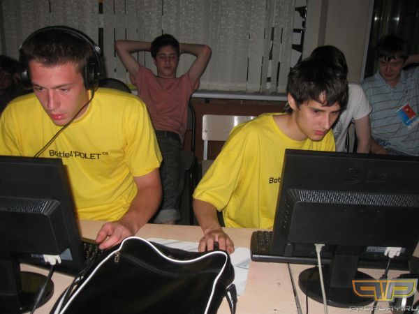 ������ �����