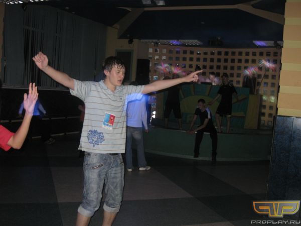 ��� �������� ).