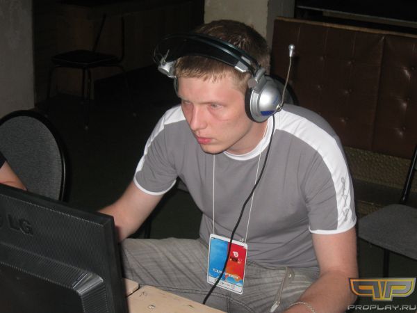 ��� ����� ��������