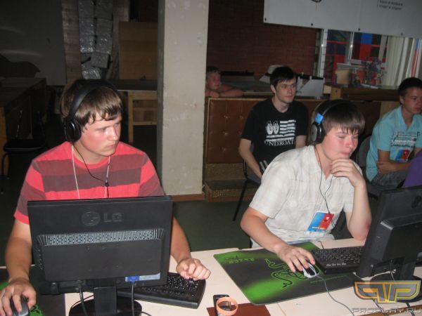 ������ 1