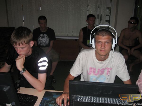 ���. ����� 3