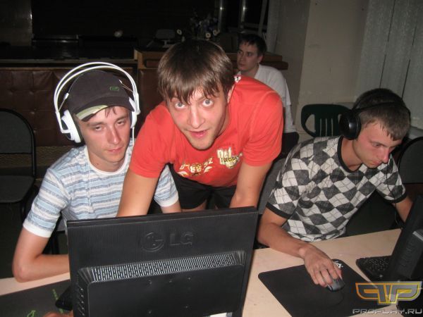 ���� �����