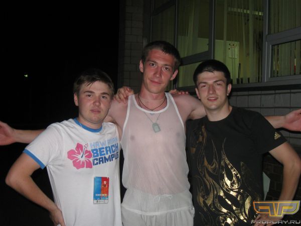 �������� ��������� � �������