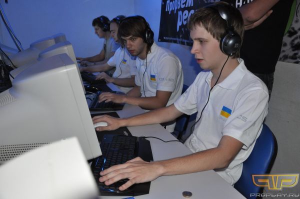 DTS.chatrix, � ����� ���� markeloff