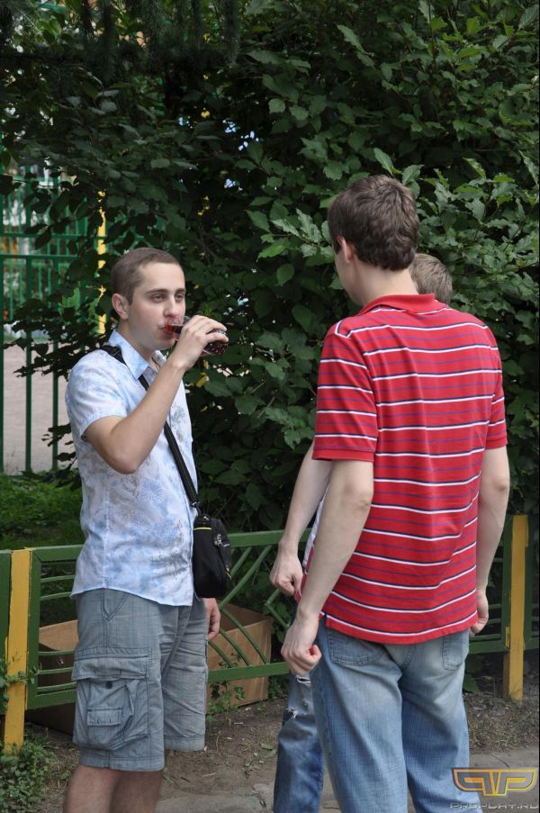 HEL1 ���� ������ �������