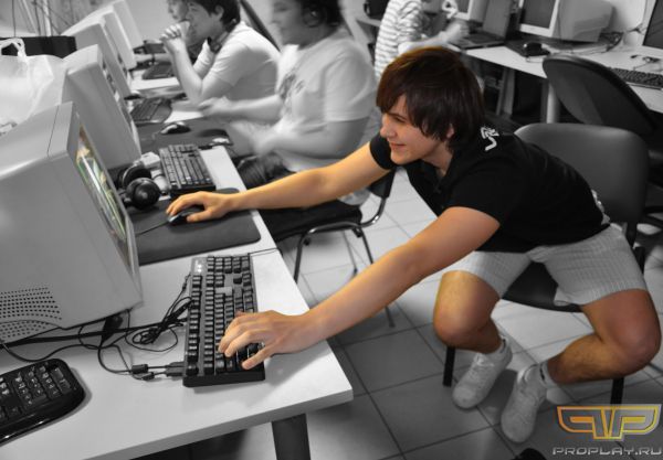 Hooch ����������