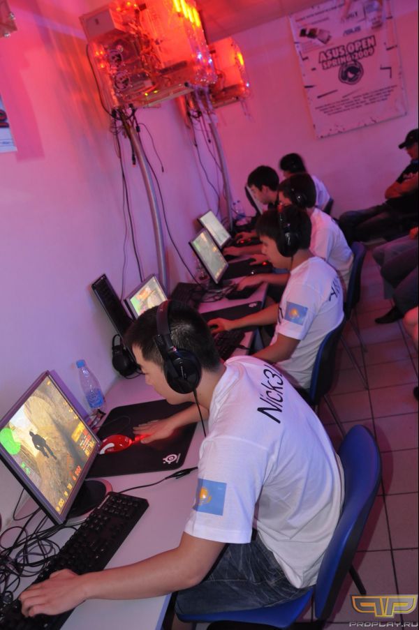 ��-�� ���� �23.