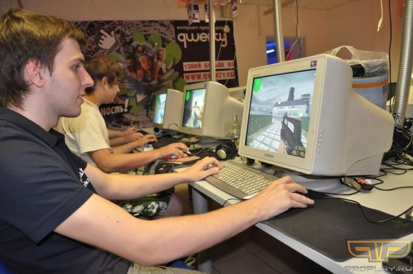 ���� ������ ���� �� cs_mansion.